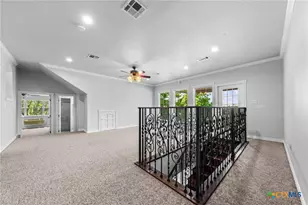 1546 W Fm 93 Hwy, Temple, TX 76502 - Photo 34