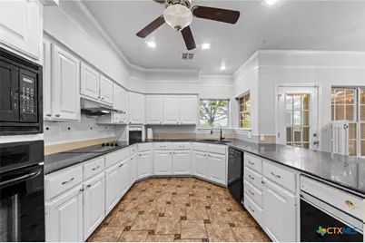 1546 West Fm 93 Highway #207, Temple, TX 76502 - Photo 18