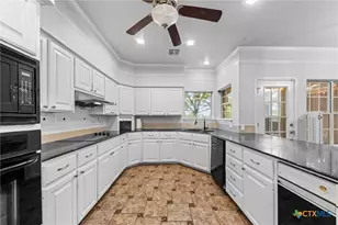 1546 W Fm 93 Hwy, Temple, TX 76502 - Photo 18