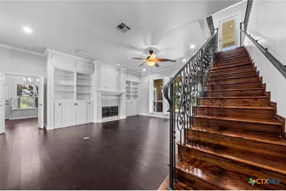 1546 West Fm 93 Highway #207, Temple, TX 76502 - Photo 12