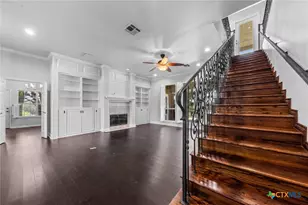 1546 W Fm 93 Hwy, Temple, TX 76502 - Photo 12