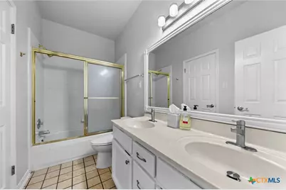 1546 West Fm 93 Highway #207, Temple, TX 76502 - Photo 28