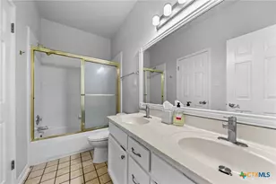 1546 W Fm 93 Hwy, Temple, TX 76502 - Photo 28