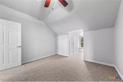 1546 West Fm 93 Highway #207, Temple, TX 76502 - Photo 42