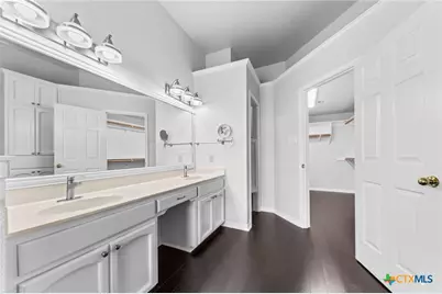 1546 West Fm 93 Highway #207, Temple, TX 76502 - Photo 30