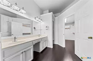 1546 W Fm 93 Hwy, Temple, TX 76502 - Photo 30