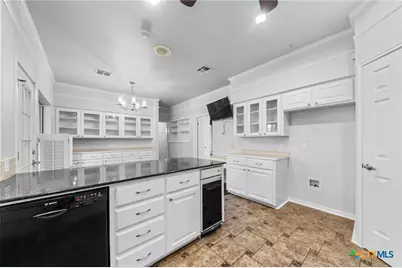 1546 West Fm 93 Highway #207, Temple, TX 76502 - Photo 20