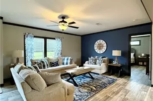 445 Beadle Rd, Gatesville, TX 76528 - Photo 8