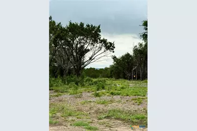 445 Beadle Road, Gatesville, TX 76528 - Photo 30