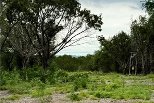 445 Beadle Rd, Gatesville, TX 76528 - Photo 30