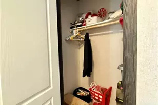 445 Beadle Rd, Gatesville, TX 76528 - Photo 22