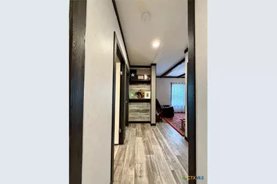 445 Beadle Road, Gatesville, TX 76528 - Photo 18