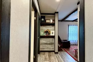 445 Beadle Rd, Gatesville, TX 76528 - Photo 18