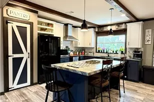 445 Beadle Rd, Gatesville, TX 76528 - Photo 2