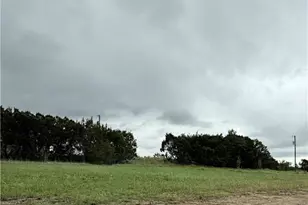 445 Beadle Rd, Gatesville, TX 76528 - Photo 32