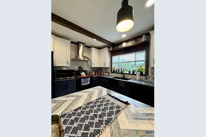 445 Beadle Road, Gatesville, TX 76528 - Photo 6