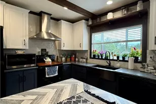 445 Beadle Rd, Gatesville, TX 76528 - Photo 6