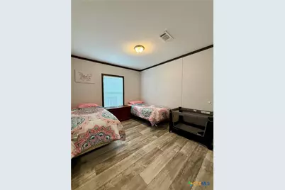 445 Beadle Road, Gatesville, TX 76528 - Photo 20