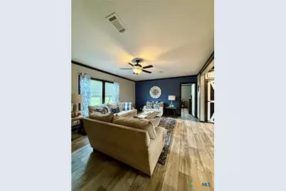 445 Beadle Road, Gatesville, TX 76528 - Photo 10