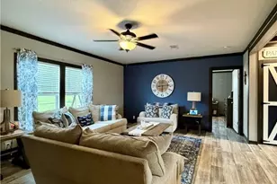 445 Beadle Rd, Gatesville, TX 76528 - Photo 10