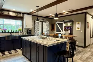 445 Beadle Rd, Gatesville, TX 76528 - Photo 4