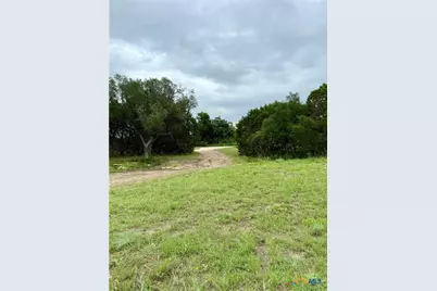 445 Beadle Road, Gatesville, TX 76528 - Photo 26