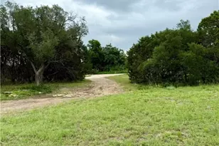 445 Beadle Rd, Gatesville, TX 76528 - Photo 26