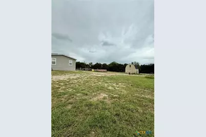 445 Beadle Road, Gatesville, TX 76528 - Photo 34