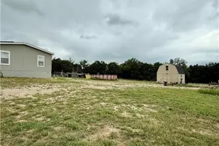 445 Beadle Rd, Gatesville, TX 76528 - Photo 34