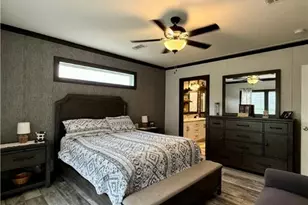 445 Beadle Rd, Gatesville, TX 76528 - Photo 12