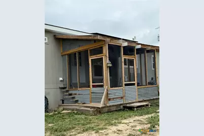 445 Beadle Road, Gatesville, TX 76528 - Photo 38