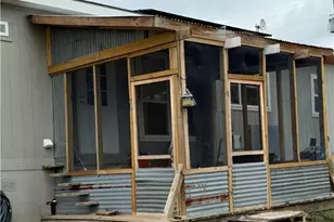 445 Beadle Rd, Gatesville, TX 76528 - Photo 38