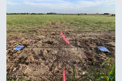 3873 Barnes Road, Salado, TX 76571 - Photo 2