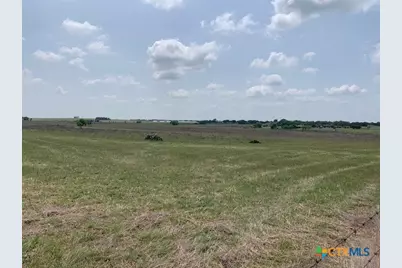 3873 Barnes Road, Salado, TX 76571 - Photo 4