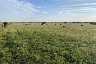 3873 Barnes Rd, Salado, TX 76571 - Photo 1