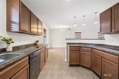 8913 Winter Haven Road, Austin, TX 78747 - Photo 4