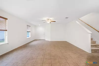 8913 Winter Haven Road, Austin, TX 78747 - Photo 10