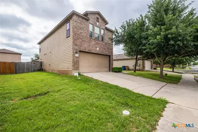 8913 Winter Haven Road, Austin, TX 78747 - Photo 1