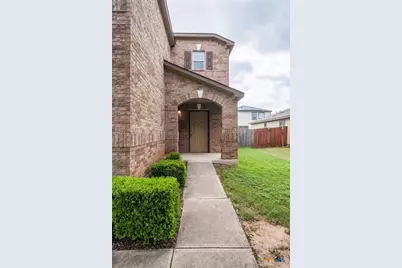 8913 Winter Haven Road, Austin, TX 78747 - Photo 38