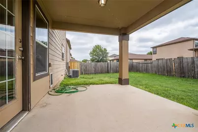 8913 Winter Haven Road, Austin, TX 78747 - Photo 18