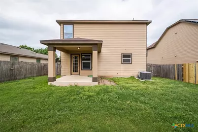 8913 Winter Haven Road, Austin, TX 78747 - Photo 20
