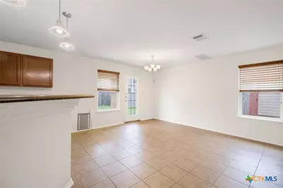 8913 Winter Haven Road, Austin, TX 78747 - Photo 16