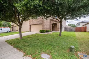 8913 Winter Haven Rd, Austin, TX 78747 - Photo 2