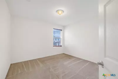 8913 Winter Haven Road, Austin, TX 78747 - Photo 36