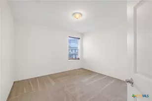 8913 Winter Haven Rd, Austin, TX 78747 - Photo 36