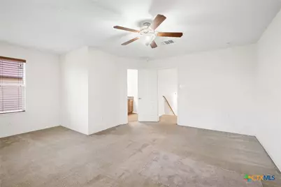 8913 Winter Haven Road, Austin, TX 78747 - Photo 12