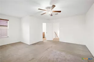 8913 Winter Haven Rd, Austin, TX 78747 - Photo 12