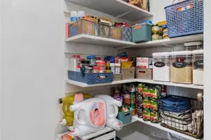 1301 Chapel Creek Rd, Waco, TX 76712 - Photo 18