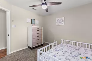 1301 Chapel Creek Rd, Waco, TX 76712 - Photo 22