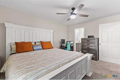 1301 Chapel Creek Road, Waco, TX 76712 - Photo 28